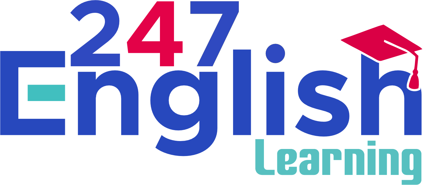 247englishlearning